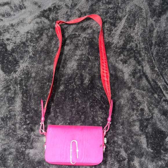 Womens Off-White Bag - Picture 2 of 5